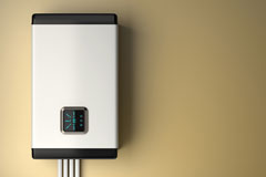 Hungerford electric boiler companies