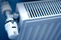 free Hungerford heating quotes