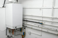 Hungerford boiler installers